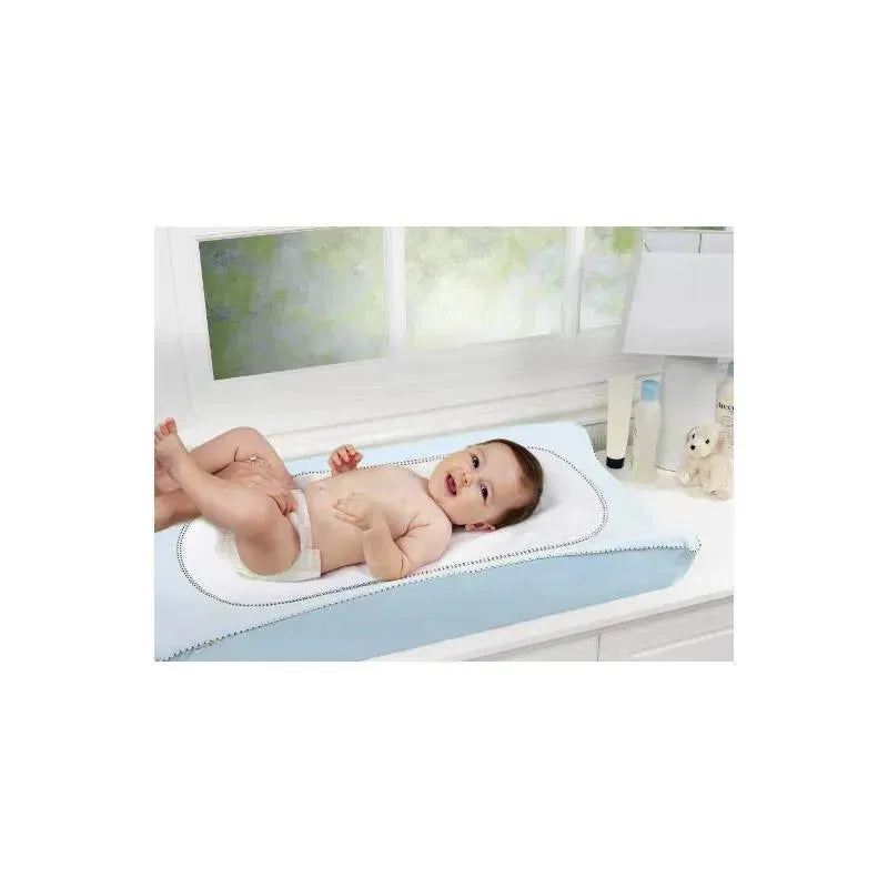 Munchkin Waterproof Changing Pad Liners, 3-Pack